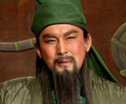 刘备历史图片