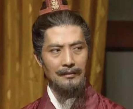 司马昭历史图片