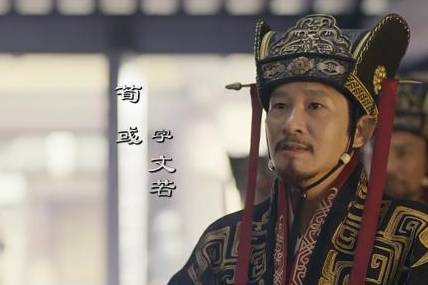 赤壁之战历史图片