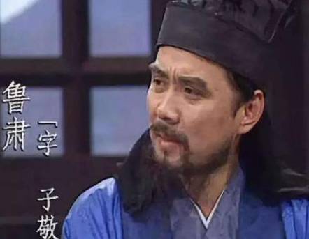 赤壁之战历史图片