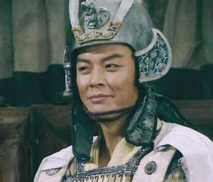 赤壁之战历史图片