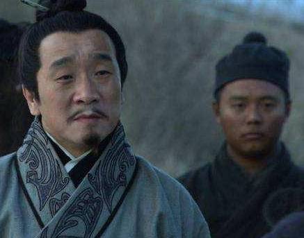 法正历史图片