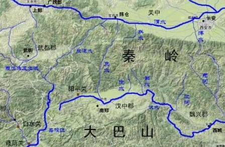 法正历史图片