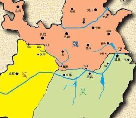 法正历史图片