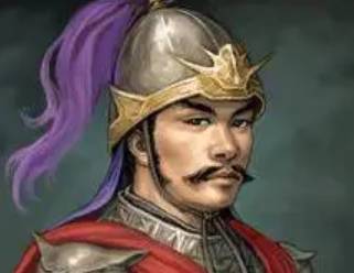 张杨历史图片