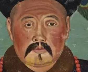 硕托历史图片