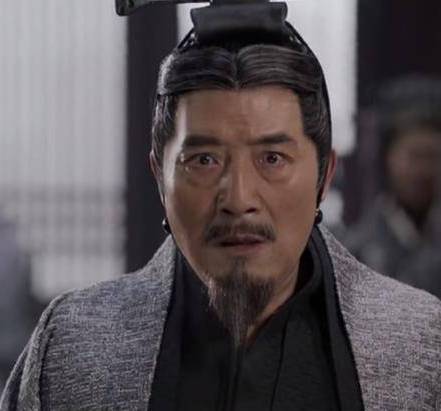 周天子历史图片