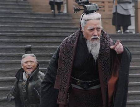 周天子历史图片