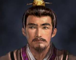 公孙康历史图片