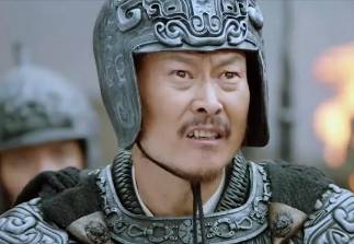 公孙渊历史图片
