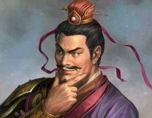 公孙渊历史图片