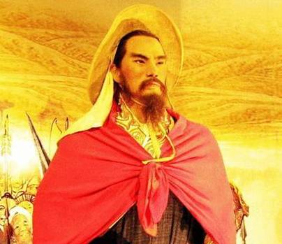 明朝历史图片