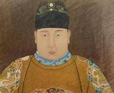 蓝玉历史图片