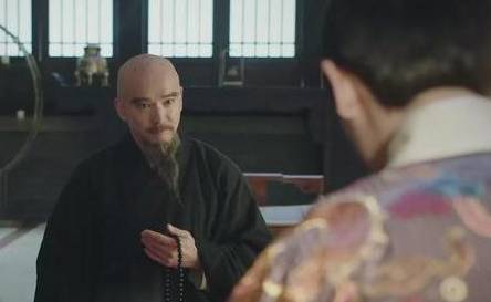 蓝玉历史图片