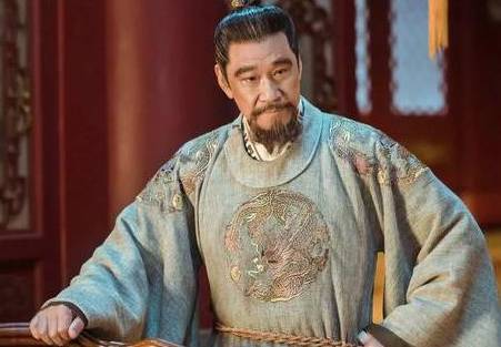 蓝玉历史图片