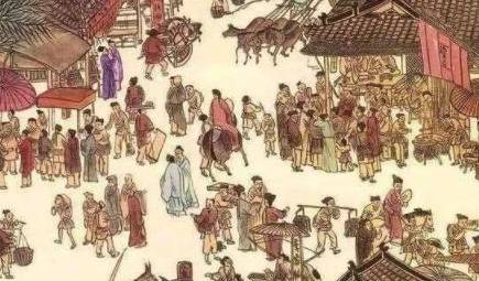 忽必烈历史图片