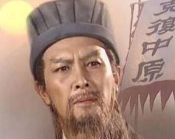 司马氏历史图片