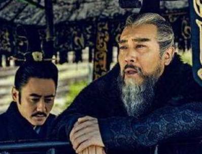 三国历史图片