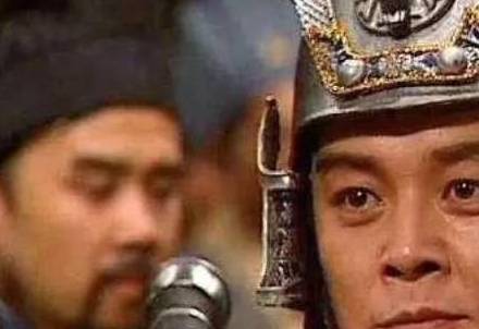 诸葛亮历史图片