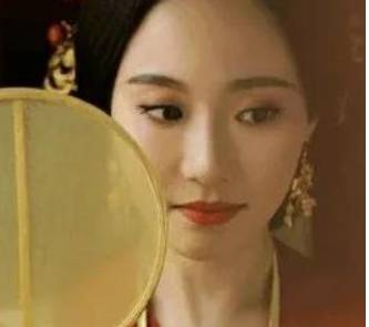 汉文帝历史图片