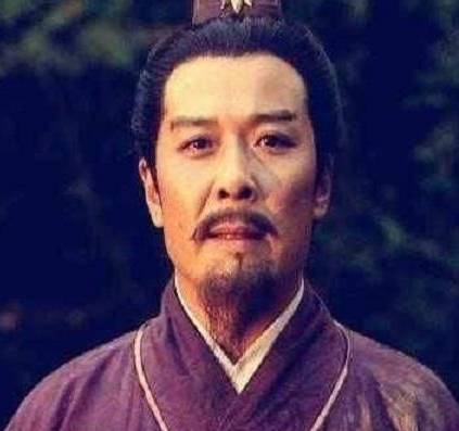 曹操历史图片