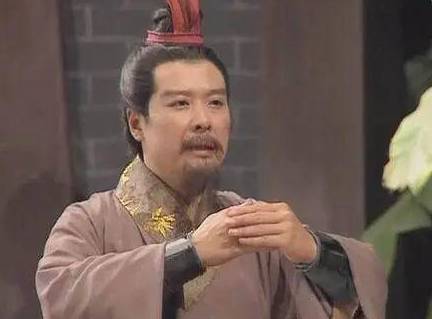 曹操历史图片