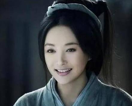 项羽历史图片