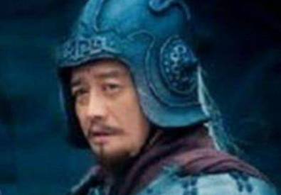 曹操历史图片