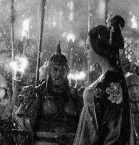 李亨历史图片