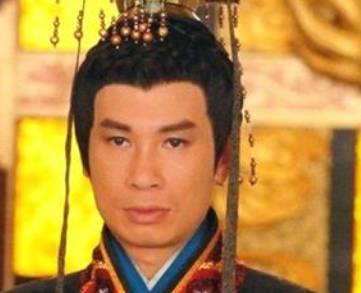 神龙政变历史图片