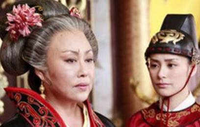 神龙政变历史图片