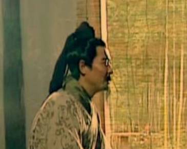 刘备历史图片
