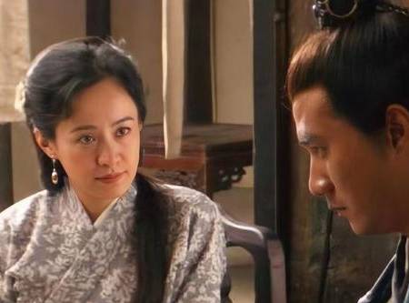 朱元璋历史图片