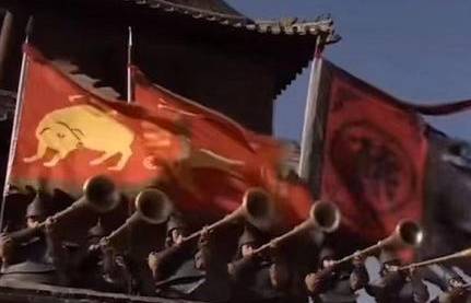 朱允炆历史图片