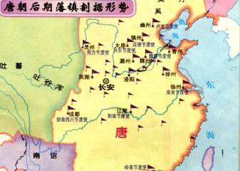 杜甫历史图片