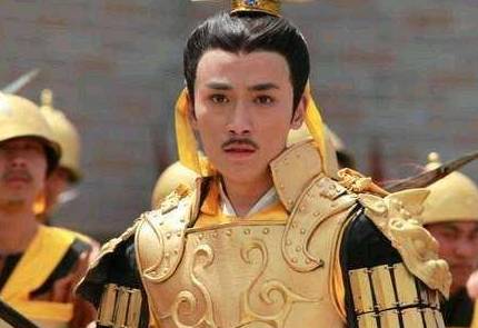 明朝历史图片