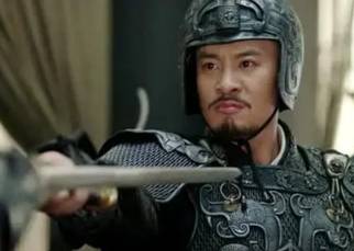 夏侯玄历史图片