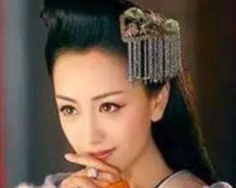 汉宣帝历史图片