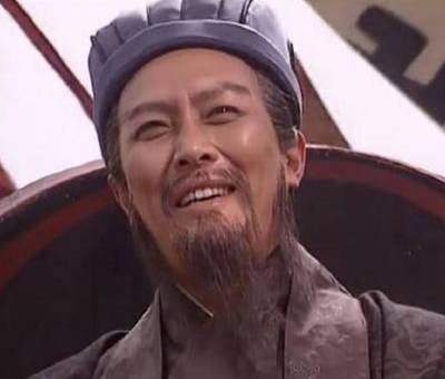 陆逊历史图片