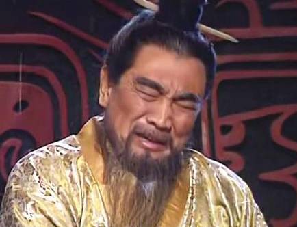 郭嘉历史图片