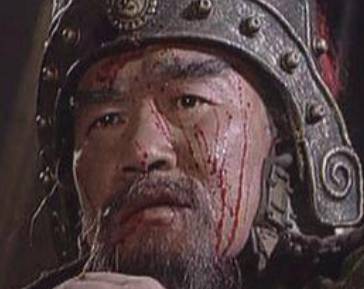 诸葛亮历史图片