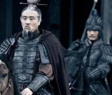 刘备历史图片