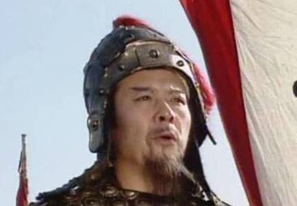 汉献帝历史图片