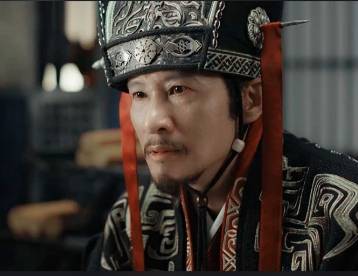 荀彧历史图片