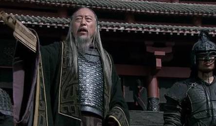 诸葛亮历史图片