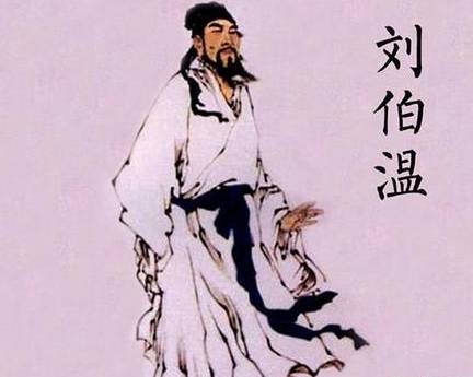 明朝历史图片