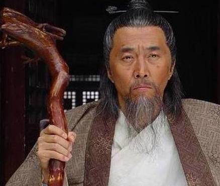 明朝历史图片