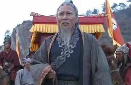 明朝历史图片