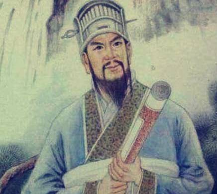明朝历史图片