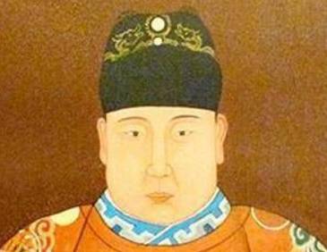 徐增寿历史图片